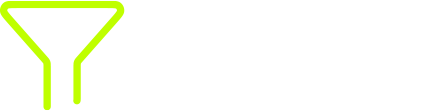 FunilPro Logo