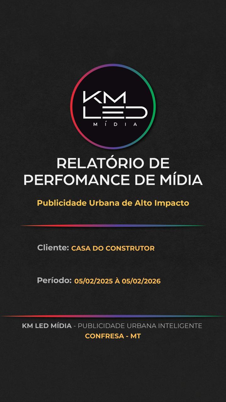 Gestão 1