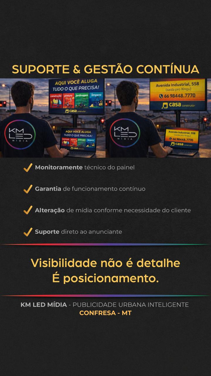 Gestão 4