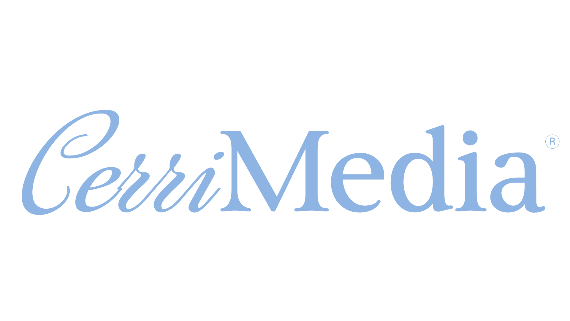 Cerri Media