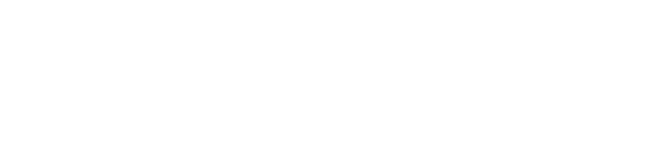 VERIS Odontologia