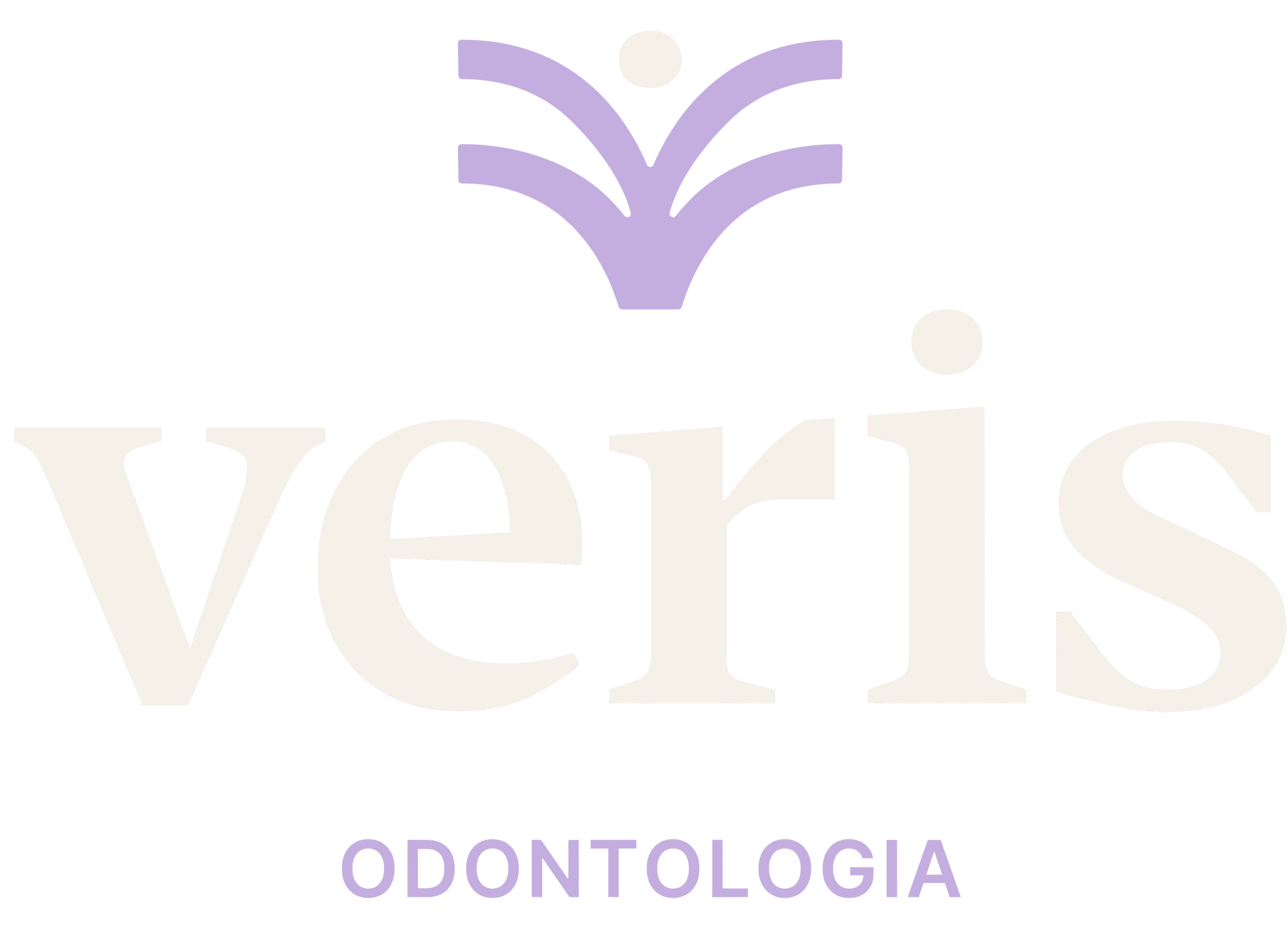 VERIS Odontologia