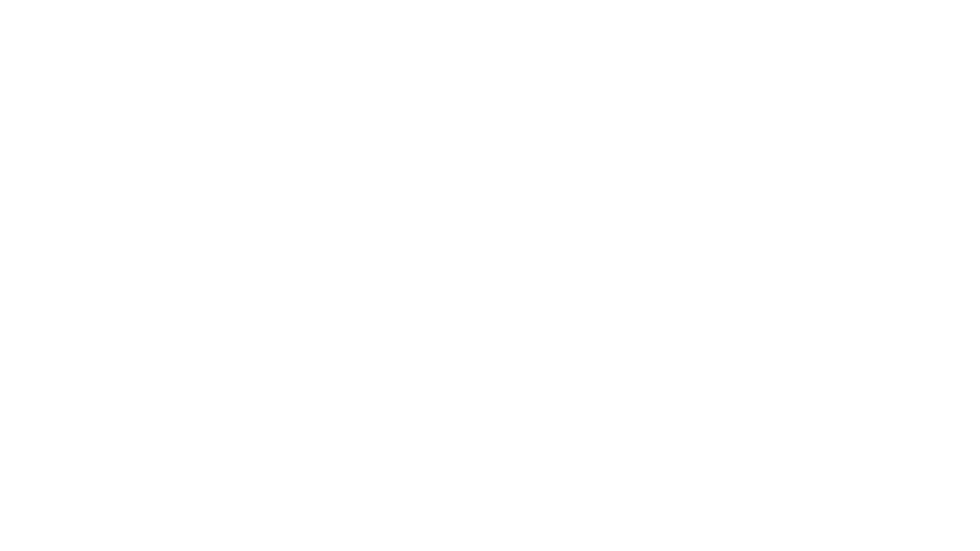 Cerri Media