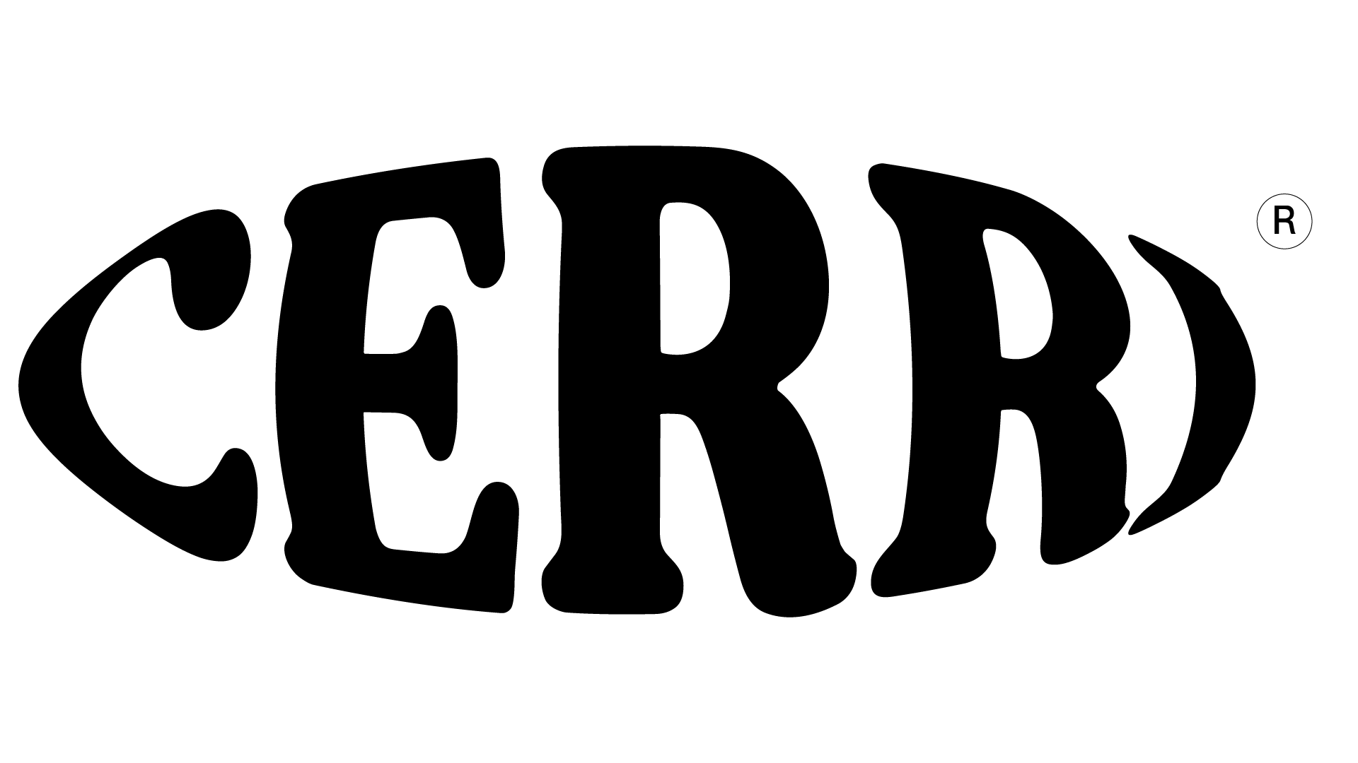 Cerri Media