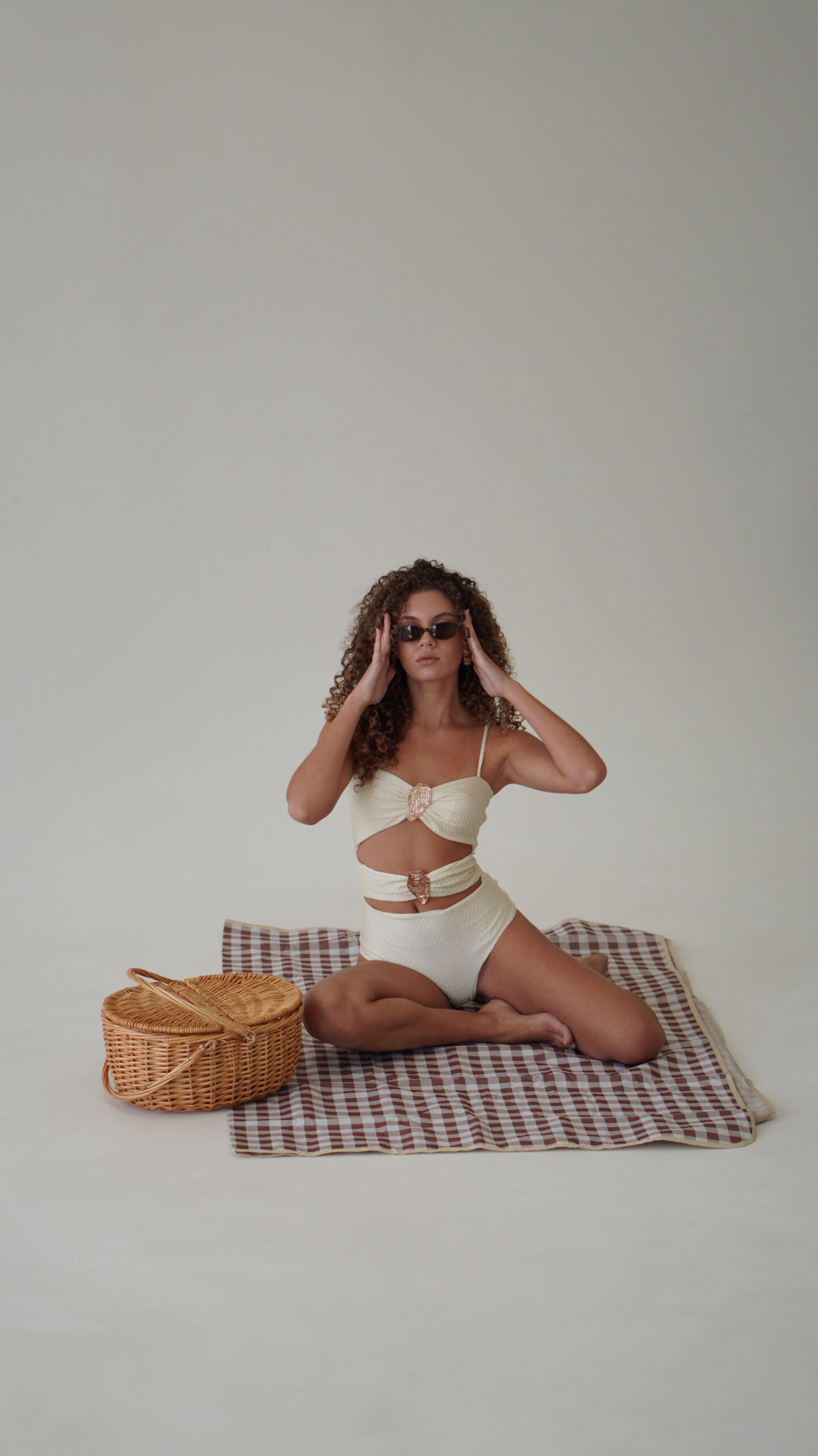 Brand Campaign