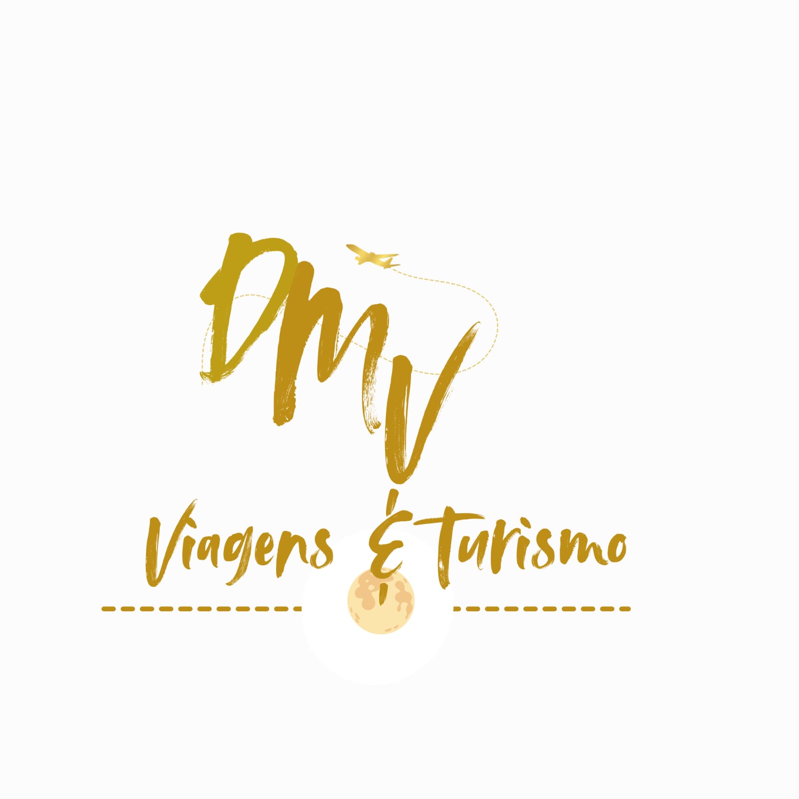 DMV Viagens & Turismo