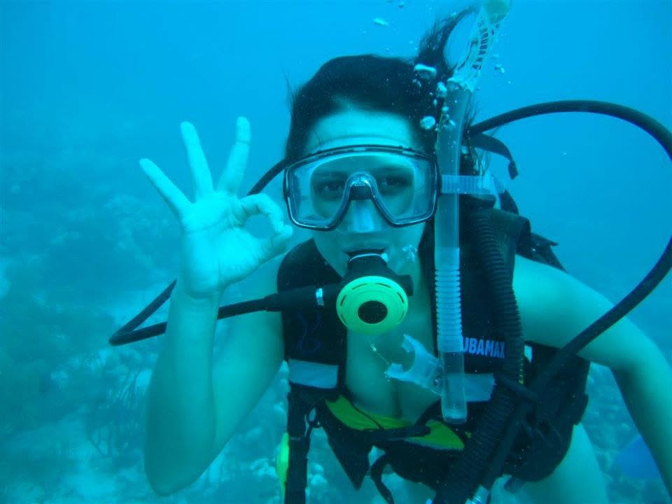 Aruba & Curaçao