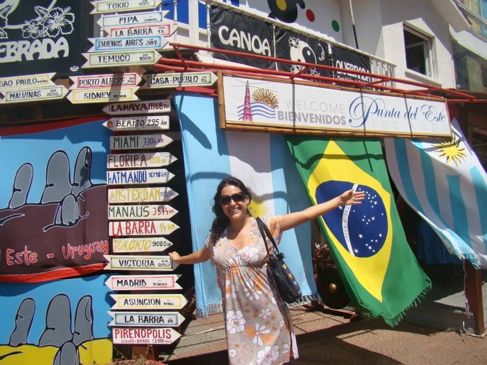 Viviane